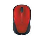 Logitech M235 (910-002497) Logitech M235 (910-002497)